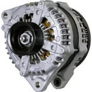 Alternator-premium Remy 23057 Reman Fits 15-20 Ford F-150 5.0L-V8. Fixed Price $267.01.
