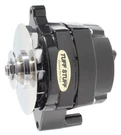 Stuff Performance Accessories 7078NF Alternator. Fixed Price $215.61.