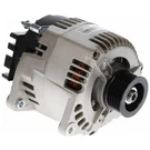 New 100AMP Alternator For Holland TS100 TS110 TS90 1998 LRA01374 95VB10300BB. Fixed Price $119.95.