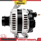 Alternator 11682 For Buick 2014-2020 Cadillac Cts Ats 2013-2019 L4 2.0L 2.5L. Fixed Price $105.99.