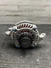 Genuine Gm Acdelco 19427549 334-3091 Alternator. Fixed Price $140.00.