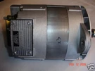 Leece Neville New Alternator 270 Amp 4867JB 4864JB Generator. Fixed Price $724.99.
