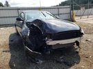 Alternator Fits 12-15 Audi A6 2300365. Fixed Price $76.95.