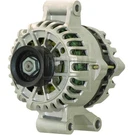 Alternator-new Remy 92550 Fits 05-07 Ford Focus 2.0L-L4. Fixed Price $179.05.