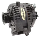 Stuff 7514B 175 Amp Mudder Alternator 2012-2018 Jeep Wrangler Jk 3.6L. Fixed Price $321.99.