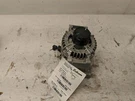 Equinox 2024 Alternator 2832276. Fixed Price $69.00.
