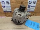 Alternator 118 Type CLA250 Fits 20-23 Mercedes Cla-class , 0009068206. Fixed Price $149.26.