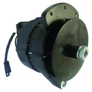New Alternator For Carrier Transicold Thunderbird 80-90 30-00363-01 30-00363-03. Fixed Price $170.95.