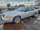 Alternator 200 Amp Fits 04-11 Crown Victoria 2095797. Fixed Price $115.55.