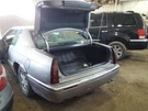 Alternator 8-279 Without Heated Windshield Fits 94-97 Seville 2082715. Fixed Price $65.00.