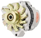 Powermaster 47861 Alternator. Fixed Price $182.66.