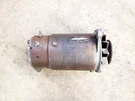 1953-63 Gm Delco Remy Generator 1102008 Date 5J79 Cadillac Buick Chevy Pontiac. Fixed Price $149.99.