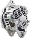 Alternator 93-97 90A Infiniti J30 Nissan 300ZX Turbo 3.0L 23100-0P513 Dohc 210HP. Fixed Price $243.01.