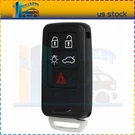 For Volvo XC70 2008 2009 2010 2011 2012 2013-2016 Keyless Remote Fob Shell. Fixed Price $14.74.
