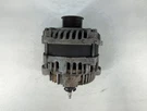 Dodge Ram 1500 Alternator Generator Charging Assembly Engine Oem H0AT2. Fixed Price $166.32.