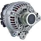 Alternator For Vw Golf 2010-2014 Jetta 2005-2011 Rabbit 2006-2009; 400-24222. Fixed Price $181.81.