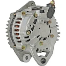 Alternator For 2.4L Nissan Altima 1998 1999 2000 2001 13760 AHI0029 113373. Fixed Price $64.99.