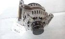 16-18 Cadillac Ats Alternator With Automatic Engine Stop And Start Opt KL9. Fixed Price $135.00.
