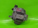 89-92 Toyota Pickup 2.4L Alternator 3947-15. Fixed Price $85.00.