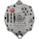 Remy 20043 Premium Alternator. Fixed Price $168.19.