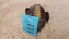 Alternator 6 Cylinder Fits 97-99 Cl 519811. Fixed Price $65.00.
