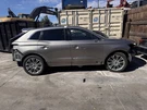 Alternator With Livery Package 200 Amp Fits 17-20 Lincoln Continental 654251. Fixed Price $99.99.