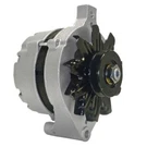 Alternator-new Dixie 7058105N. Fixed Price $341.99.