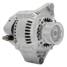 ACDELCO-334-1659-ALTERNATOR (92). Fixed Price $122.23.