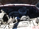Alternator 40 Amp Fits 65-87 Ford F250 Pickup 21165235. Fixed Price $110.70.