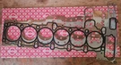 Bmw M54B30 M54B25 M52TUB28 M52TUB25 Decompression Head Gasket Turbo Supercharger. Fixed Price $246.53.
