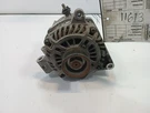 23700AA701 Alternator From 2012 Subaru Forester 2.5L 12614810. Fixed Price $70.94.