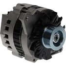 New Alternator For Chevy Gmc P30 P3500 7.4L V8 1989-93 10463140, 1101571. Fixed Price $108.95.