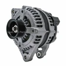Mpa 15020 Alternator High-quality Auto Part, Universal Fit For Multiple Models. Fixed Price $344.47.