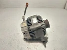 1993-1996 Jaguar XJ6 Alternator Oem DBC6819. Fixed Price $175.00.
