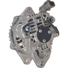 J&n 400-44098 Alternator 12 V, 60 A, New. Fixed Price $302.24.