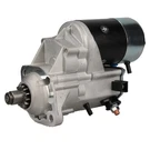 Premium Starter Fits John Deere Engine 4039 4045 4219 4239 4276 6329 228000-6471. Fixed Price $111.11.
