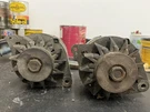 Pair Of 60S Motorola Amc Willys Jeep Engine Generator Core 12V A12NAM451. Fixed Price $125.00.