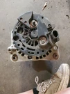 Alternator For 2.5L Vw Volkswagen Golf 2010-2014 Jetta 2005-2011; 400-24222. Fixed Price $75.00.