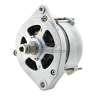 Alternator Vision Oe 13011 Reman. Fixed Price $208.76.