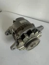 Nissan Forklift Alternator 23100-U0114 Mitsubishi 12V 35AMP Refurbished. Fixed Price $70.00.
