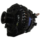 High Output 300 Amp Black Alternator For Chevrolet Gmc Chevy Cadillac Hummer. Fixed Price $274.99.