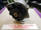 1100834 Delco Alternator, 1970 Corvette, Chevy 0F19, Camaro, Ss, W/hook Fan,. Fixed Price $155.00.