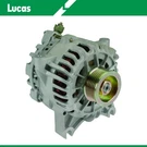 Lucas Alternator Ford Lincoln F-150 Mark 4.6 5.4 2004 2005 2006 2007 2008. Fixed Price $90.95.