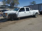 Alternator 140 Amp Fits 96-00 Chevrolet 2500 Pickup 2470015. Fixed Price $79.95.