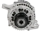 Alternator 67MZTF62 For Mkc Mkt Mkz 2013 2014 2015 2016 2017 2018 2019 2020. Fixed Price $475.10.