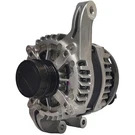 Alternator Pure Energy 11835. Fixed Price $555.99.