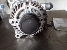 Alternator Wilderness Fits 19-25 Forester 92813. Fixed Price $86.40.