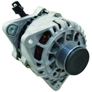 New Alternator 2.0L 04 Ford Focus, 2M5V10300AA 2M5Z10346ABRM. Fixed Price $147.95.
