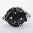 Tyc 2-11196 Alternator For 06-12 Lexus GS300 GS350 IS250 IS350. Fixed Price $196.25.