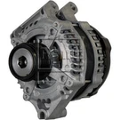 Remy 20025 Premium Alternator For 14-22 Chrysler Jeep Cherokee. Fixed Price $423.99.